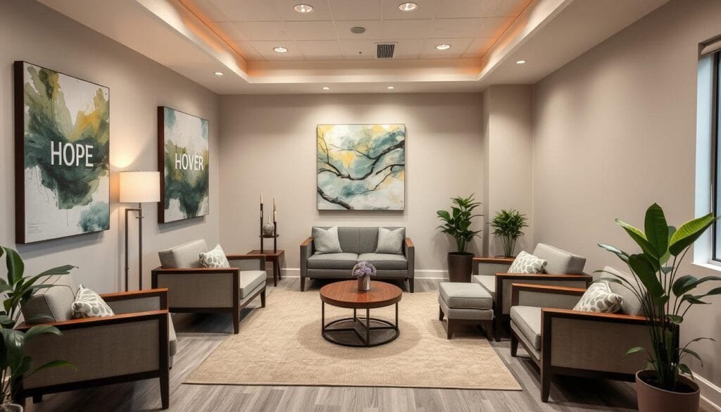 Alcohol addiction therapy approaches