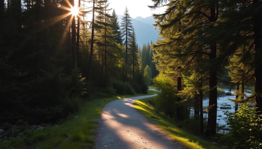 the journey to sobriety what to expect in alcohol rehab