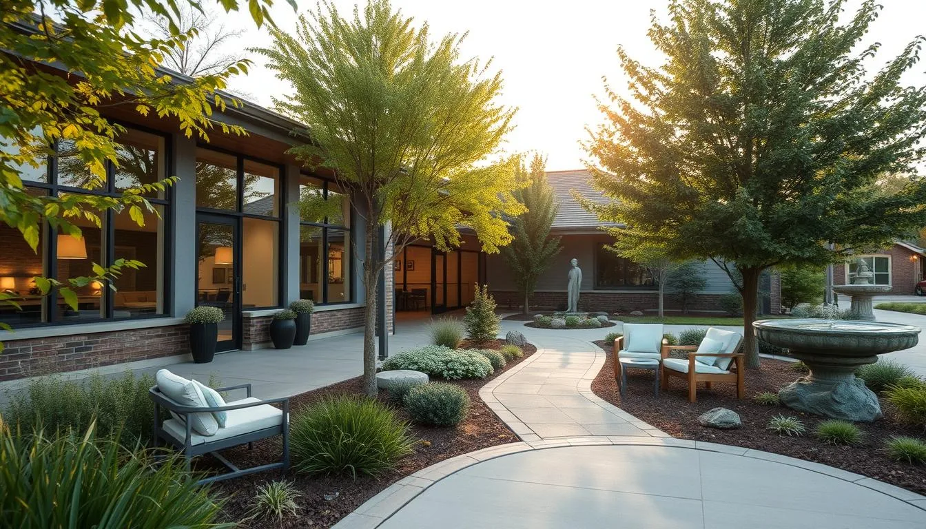 Addiction Rehab Center: Drug Addiction Hotline & Treatment in Omaha, NE