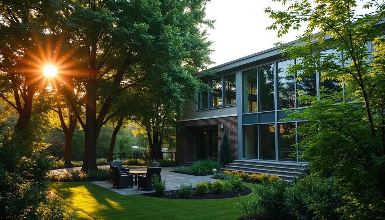 Find Addiction Rehab & Drug Hotline in Cincinnati