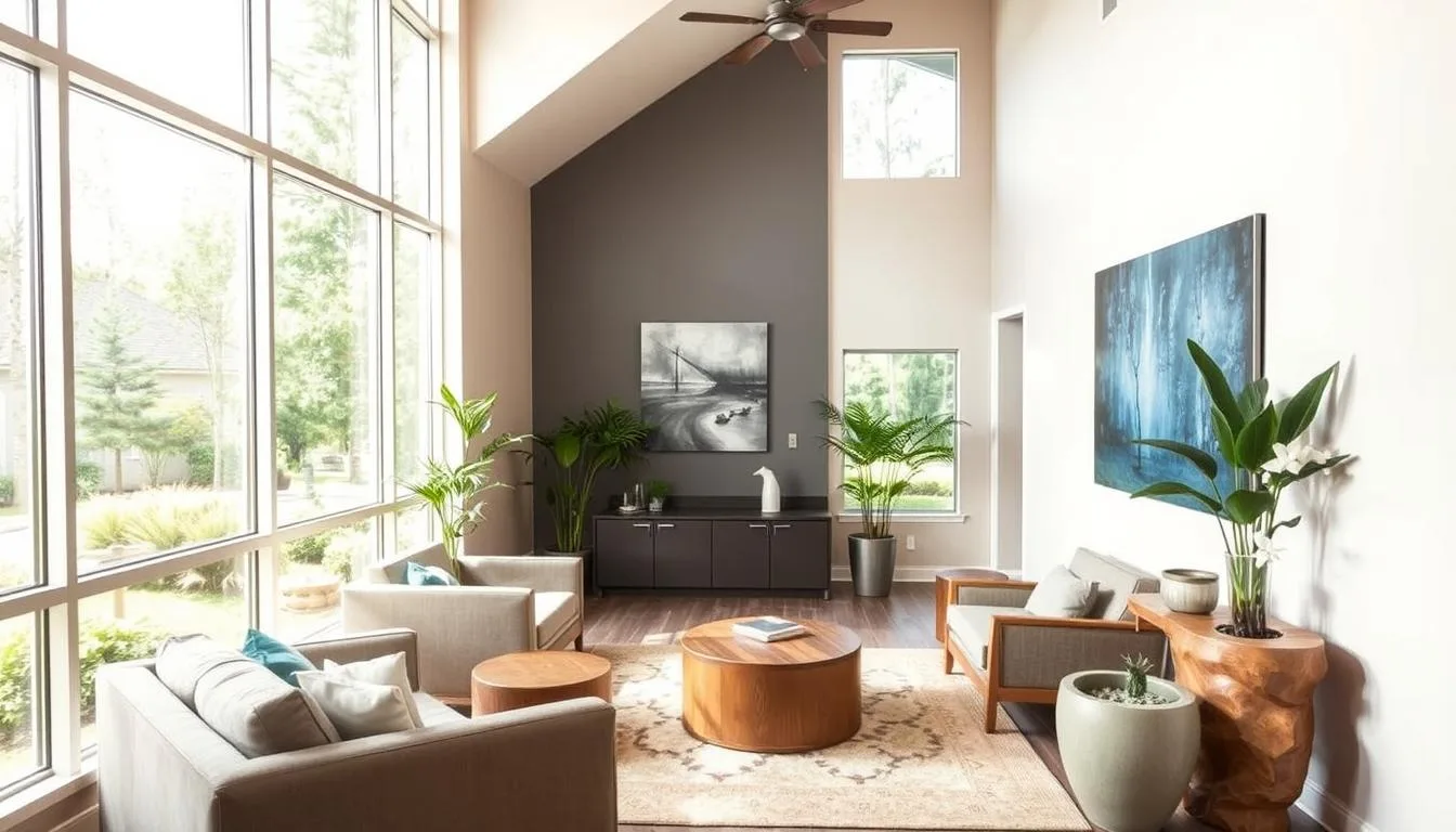 Recover in Comfort at Our Trusted Drug Rehab in Ocala, FL