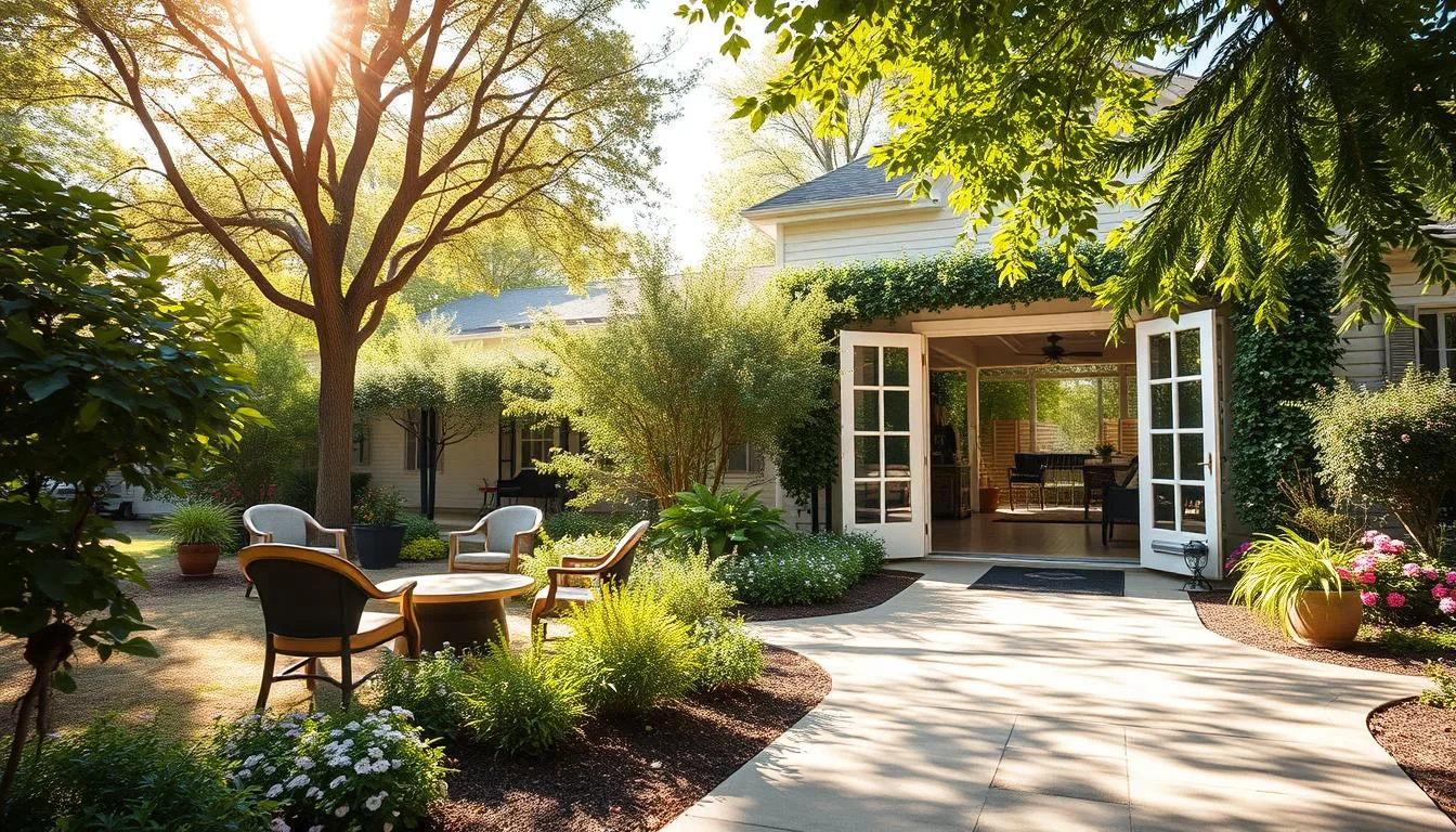 Discover Drug Rehab Options Close to Home