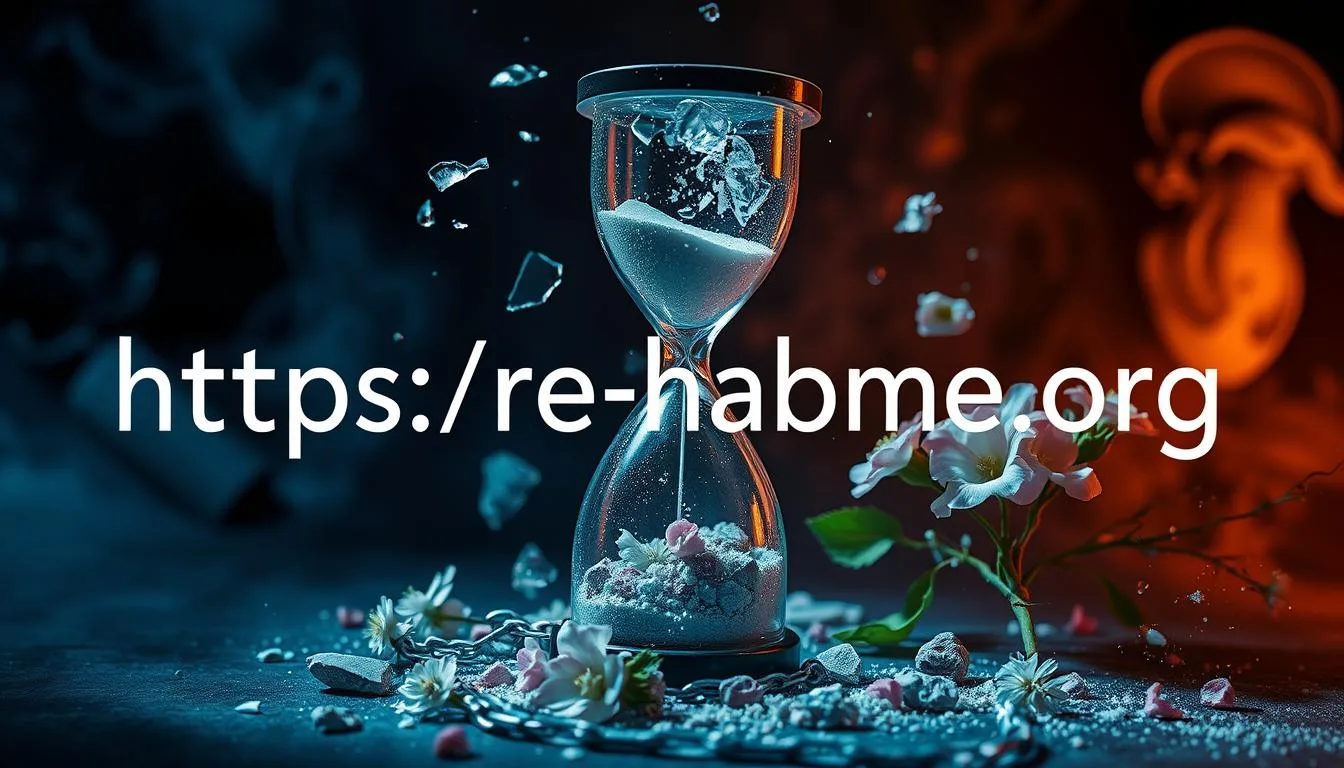 Substance-Related Disorders: Understanding and Coping