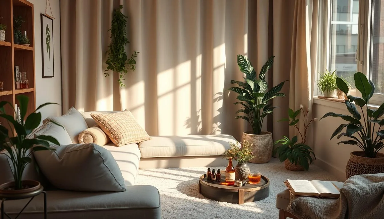 Withdrawal Symptoms: Effective Treatments to Find Relief