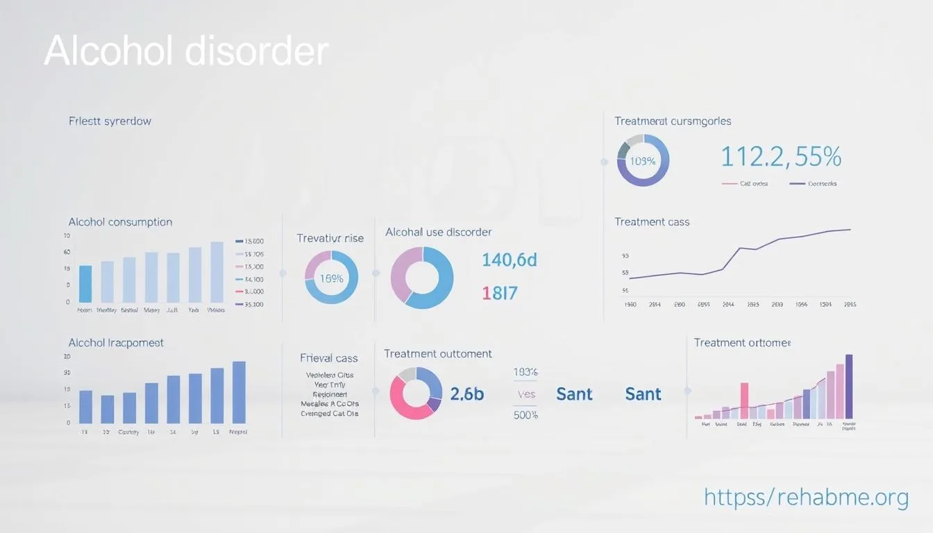 Alcohol Counseling: My Guide to Recovery Support