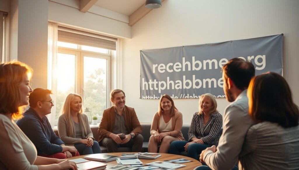 mutual-help options in alcohol recovery mutual-help options in alcohol recovery