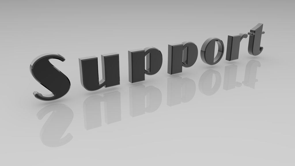 Error in Processing Request: Contact Support for Assistance