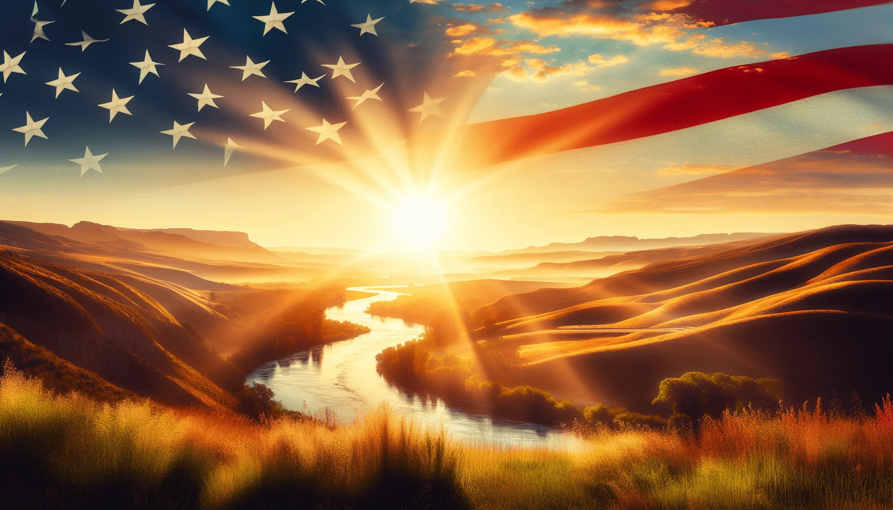 Fatal Fentanyl Overdoses Decline Across U.S. States