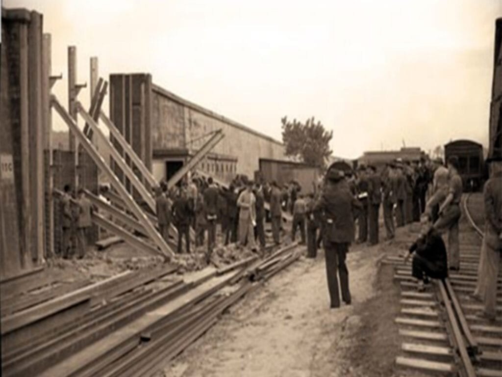 Mid-Ohio Valley Fellowship Home Secures Grant to Fight Drug Addiction