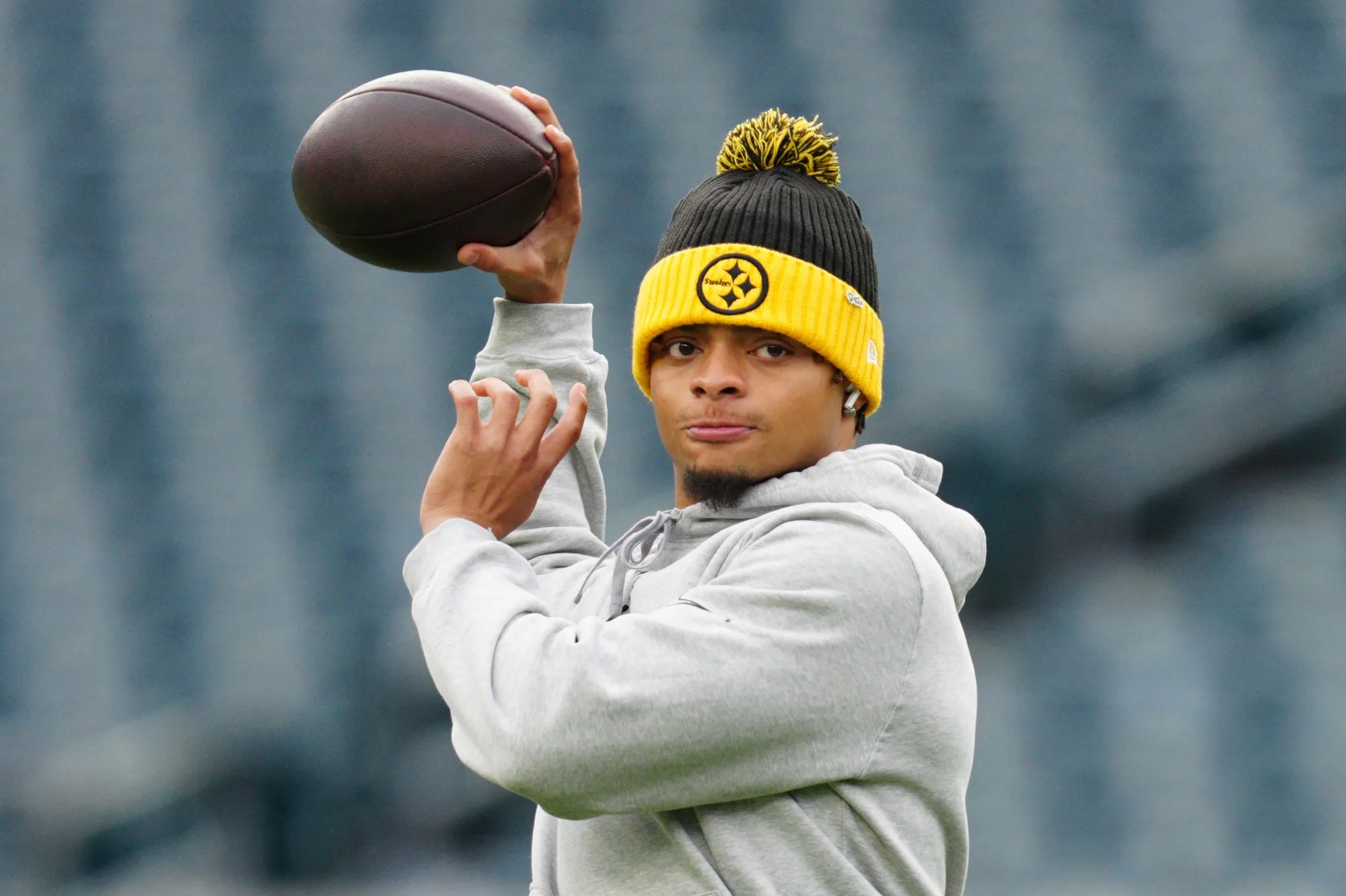 Mid-Ohio Valley Fellowship Home Secures Grant to Fight Drug Addiction